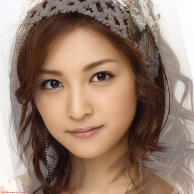  p>石川梨华(いしかわ りか),1985年1月19日出生于日本 a target="