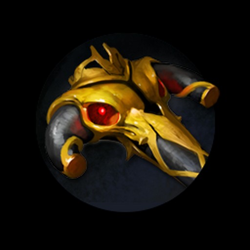  p>黑皇杖(black king bar)简称bkb,是基于 a target="_blank" href="