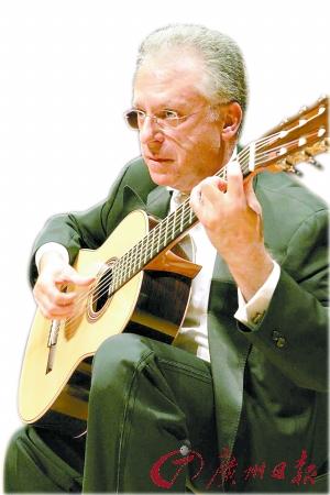 佩佩罗梅罗_(佩佩罗梅罗中国巡演)