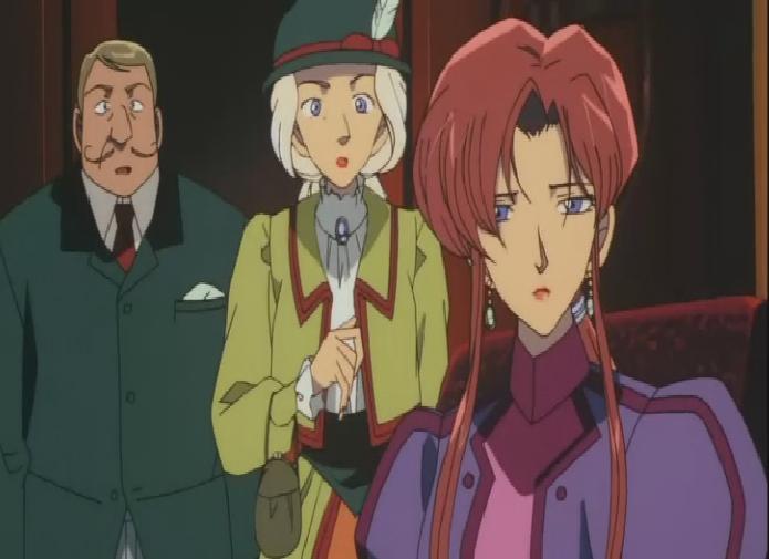 塞巴斯蒂安·莫兰