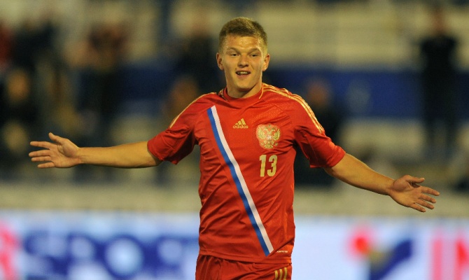  p>奥列格·沙托夫(oleg shatov),1990年7月29日出生于 a href="#"