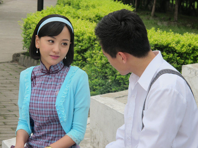 锁梦楼