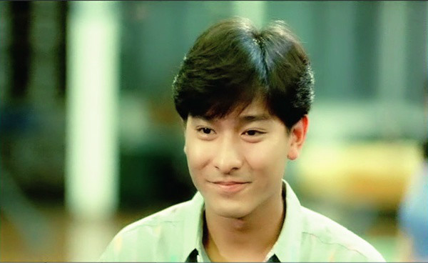 科幻冒险动作片,由 a href="#" data-lemmaid="114923">刘德华 /a>, a