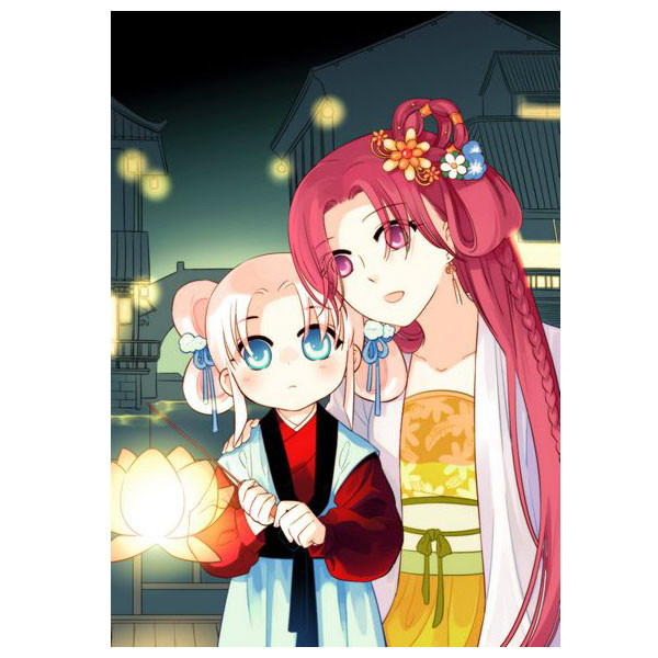 href="/item/漫画/178351" data-lemmaid="178351">漫画 /a>《花非花