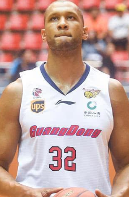  p>兰多夫·莫里斯(randolph morris), 1986年1月2日出生于美国 a