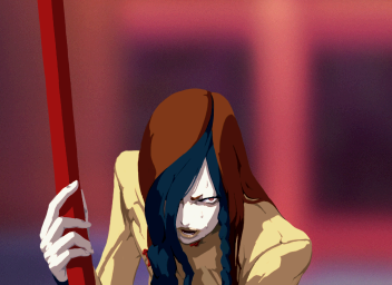  p>紫苑,游戏《 a target="_blank" href="/item/拳皇/62260" data