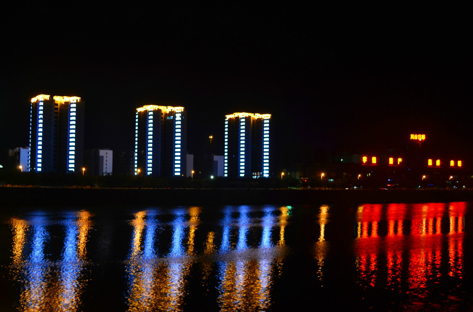 唐河县,隶属河南省<a target="