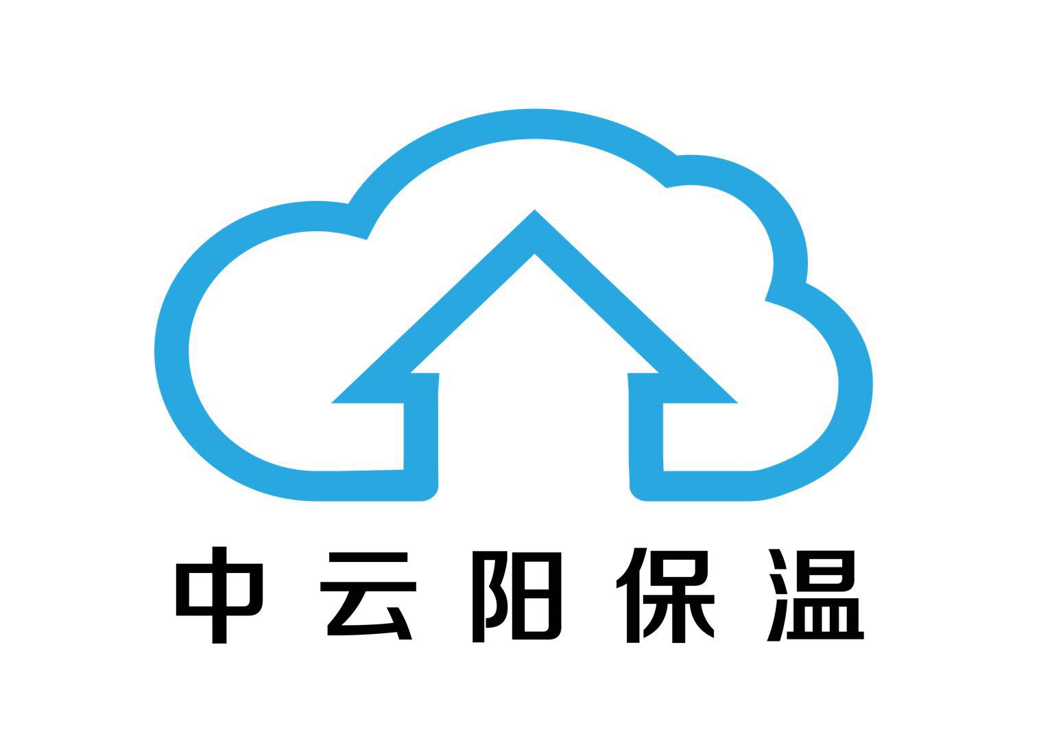 苏州中云阳保温工程科技有限公司