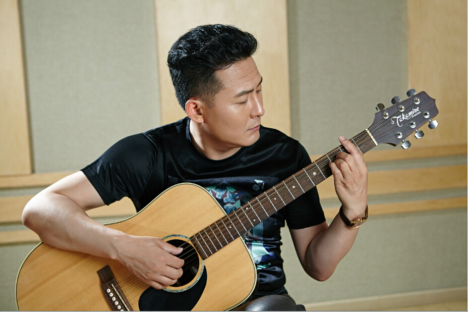  p>包胡尔查,蒙古族,著名 a target="_blank" href="/item/音乐人