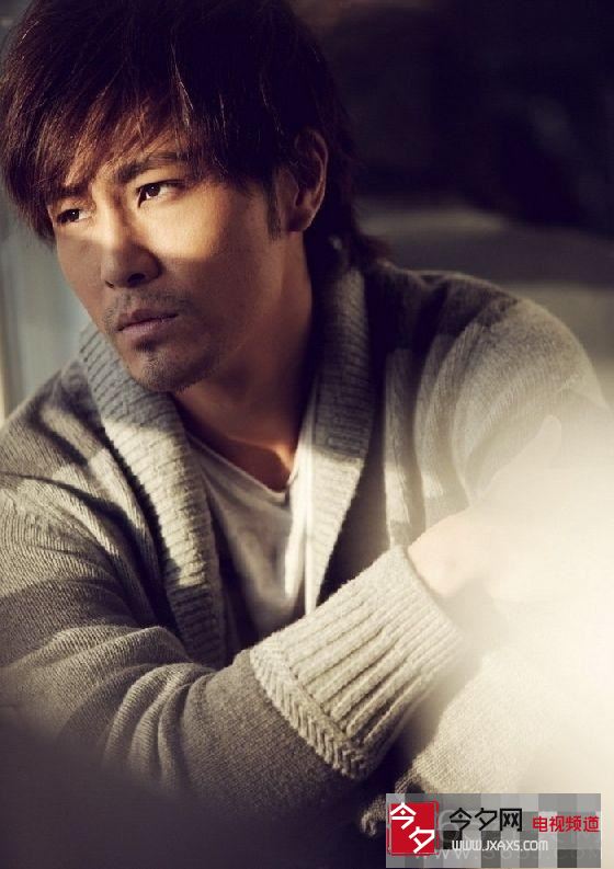 data-id="gnx8l1cgj9">歌手 a target="_blank" href="/item/许绍洋