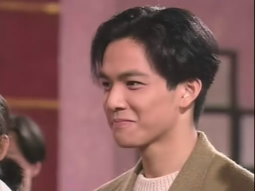  p>钟汉良(wallace chung),1974年11月30日出生于 a target="_blank"