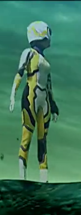  p>伊电瞳是《战斗王ex》里的主角之一,是电战士,代表颜色为黄色.