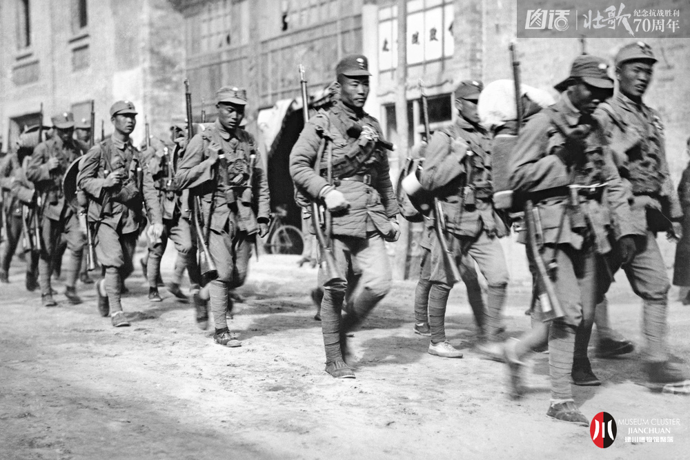  p>川军,为 a target="_blank" href="/item/民国/2209725" data