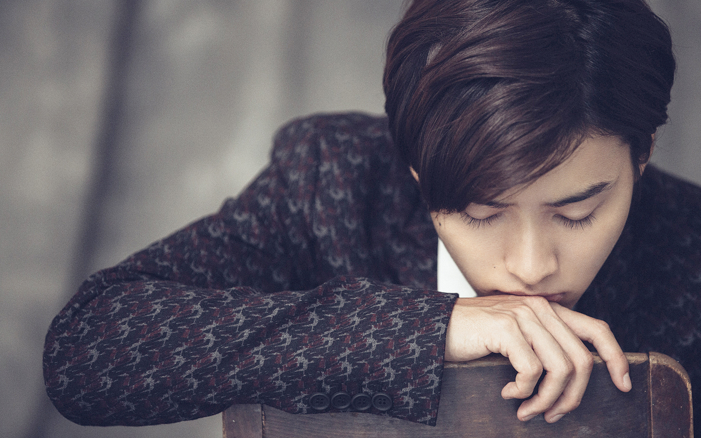  p>山崎贤人 i>(やまざき けんと,yamazaki kento) /i>,1994年9月7日