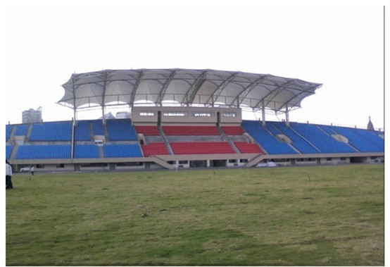 杭州临平职业高级中学