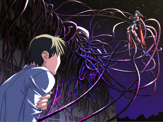  p>《 a target="_blank" href="/item/魔法少女爱">魔法少女爱 /a>》