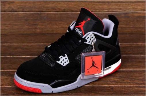 AIR JORDAN_百度百科