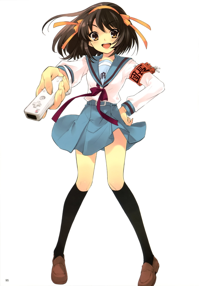  p>平野绫 i>(ひらの あや) /i>,1987年10月8日出生于日本爱知县 a