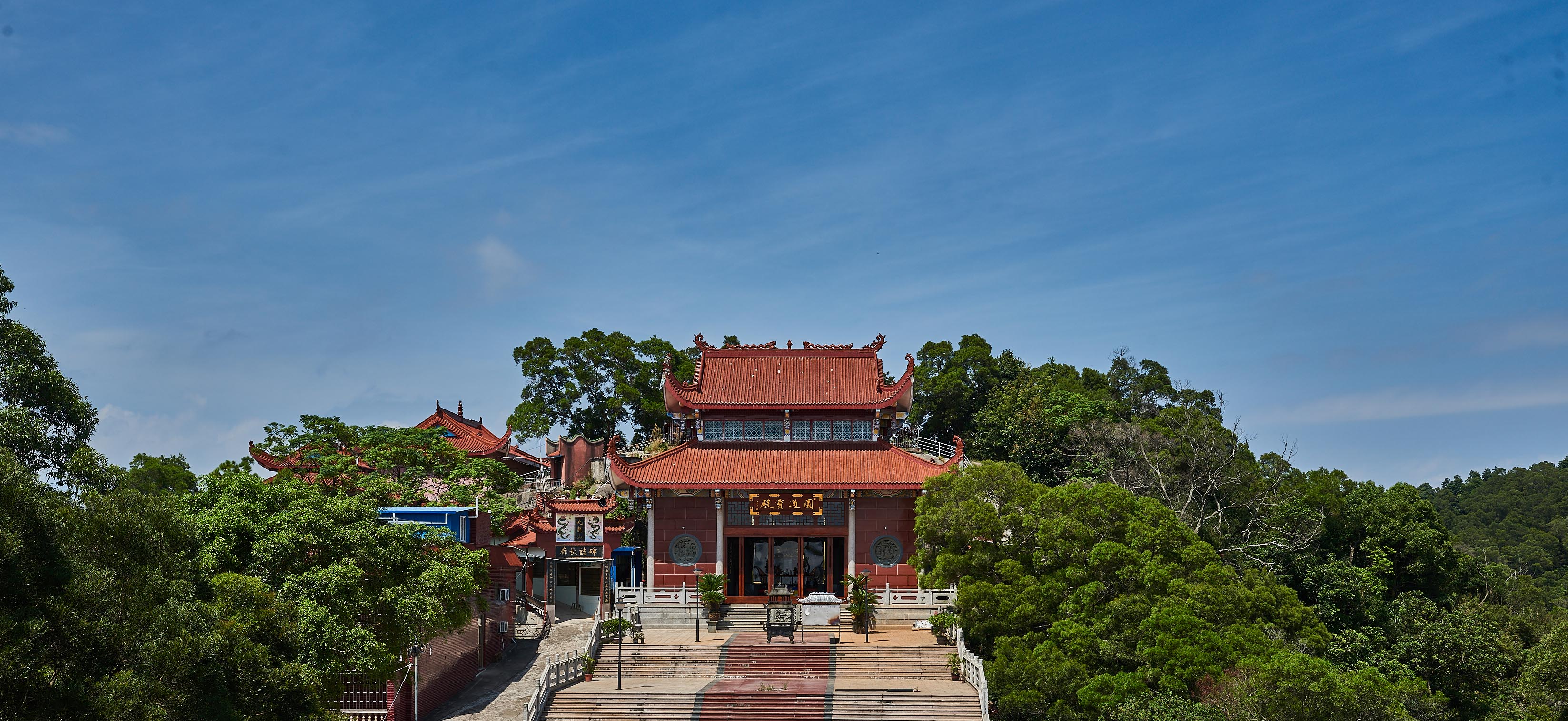  p>粗芦岛是连江第一大岛.粗芦岛面积约14.