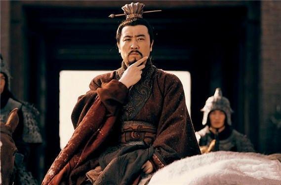 刘备为什么不让赵云驻守荆州？_百科TA说