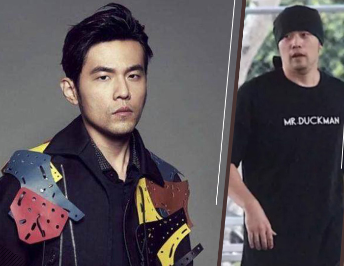 该词源自歌手 a target="_blank" href="/item/周杰伦/129156" data