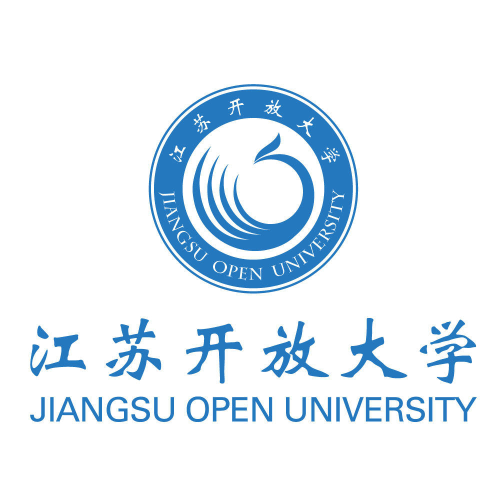 江苏开放大学