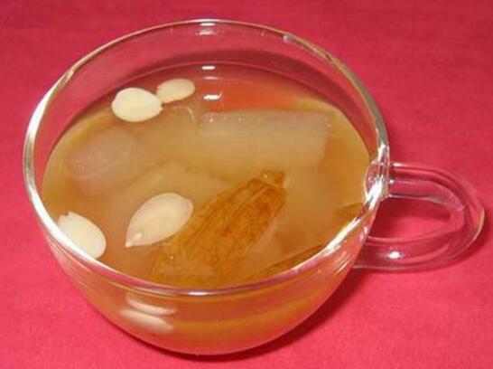  p>萝卜茶是一种茶,主要材料有白萝卜,茶叶等. /p>