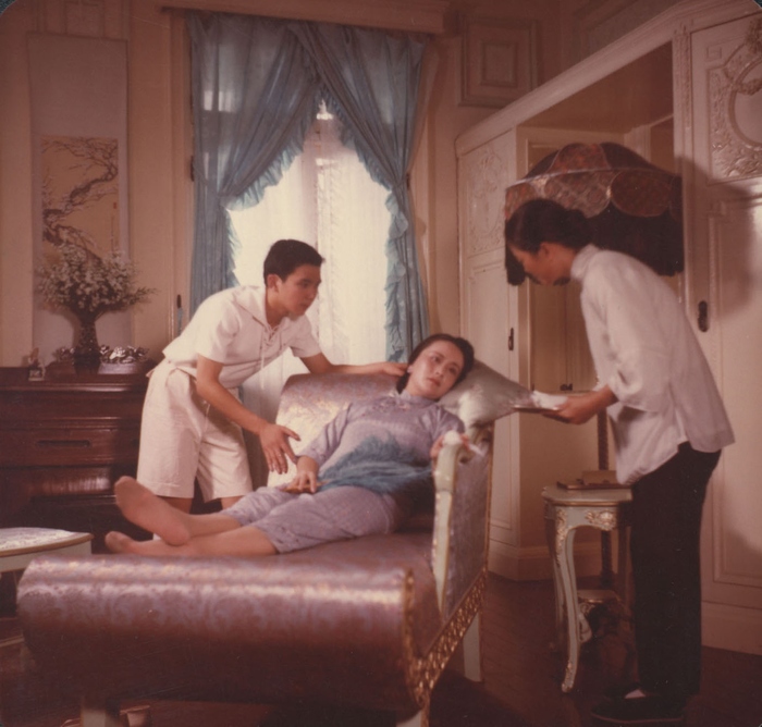  p data-id="gnbyen57xk">《雷雨》是由上海电影制片厂出品, a target