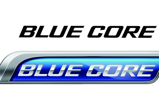  p>bluecore(蓝牙核心)动力品牌是 a href="#"