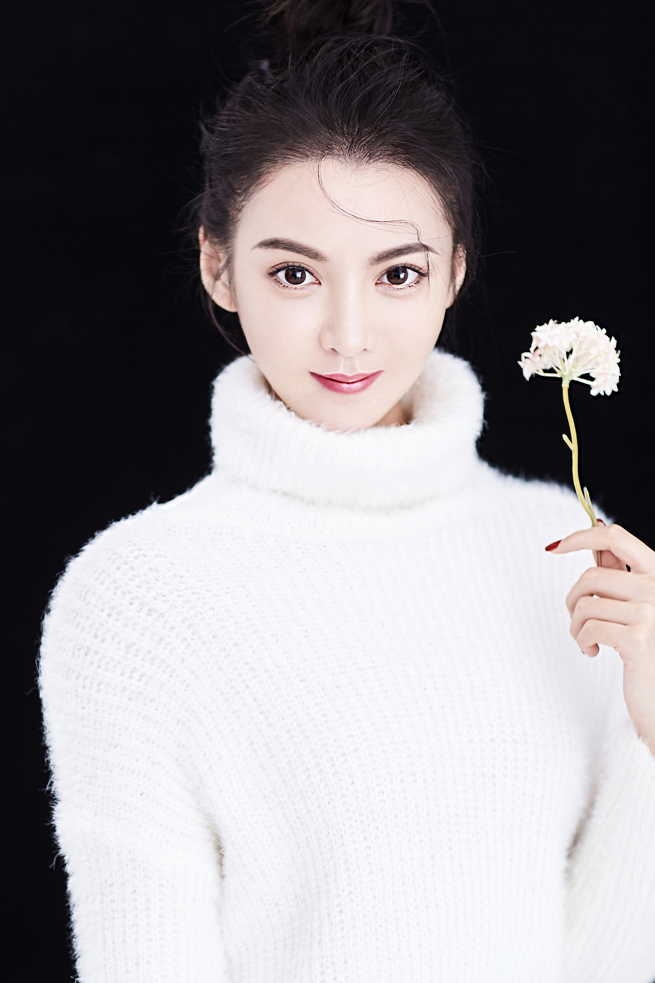  p data-id="gnz1kzqx29">常乐,女,6月28日生,中国大陆新生代女演员