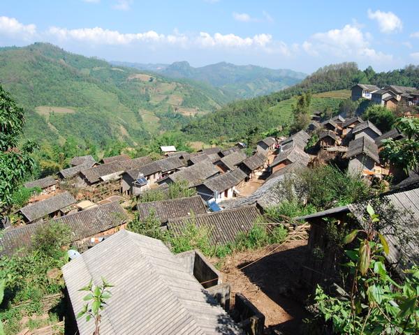 id="18664752">云南省 /a>普洱市景谷傣族彝族自治县半坡乡班赛村委会