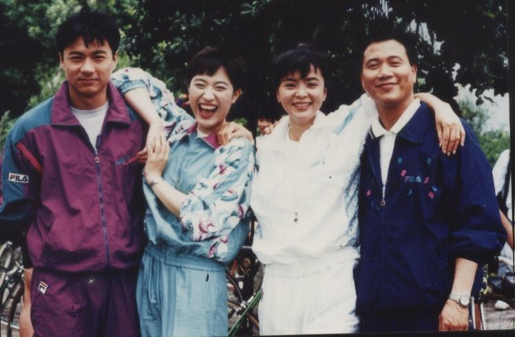  p>《巨人》是 a target="_blank" href="/item/香港电视广播有限公司