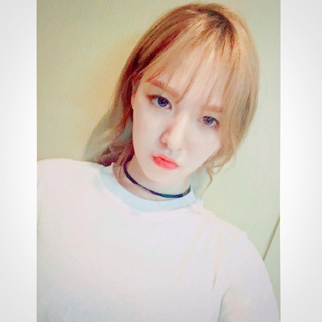 la45w">孙承完(韩语:         ,son seung-wan,英语:seung wan wendy