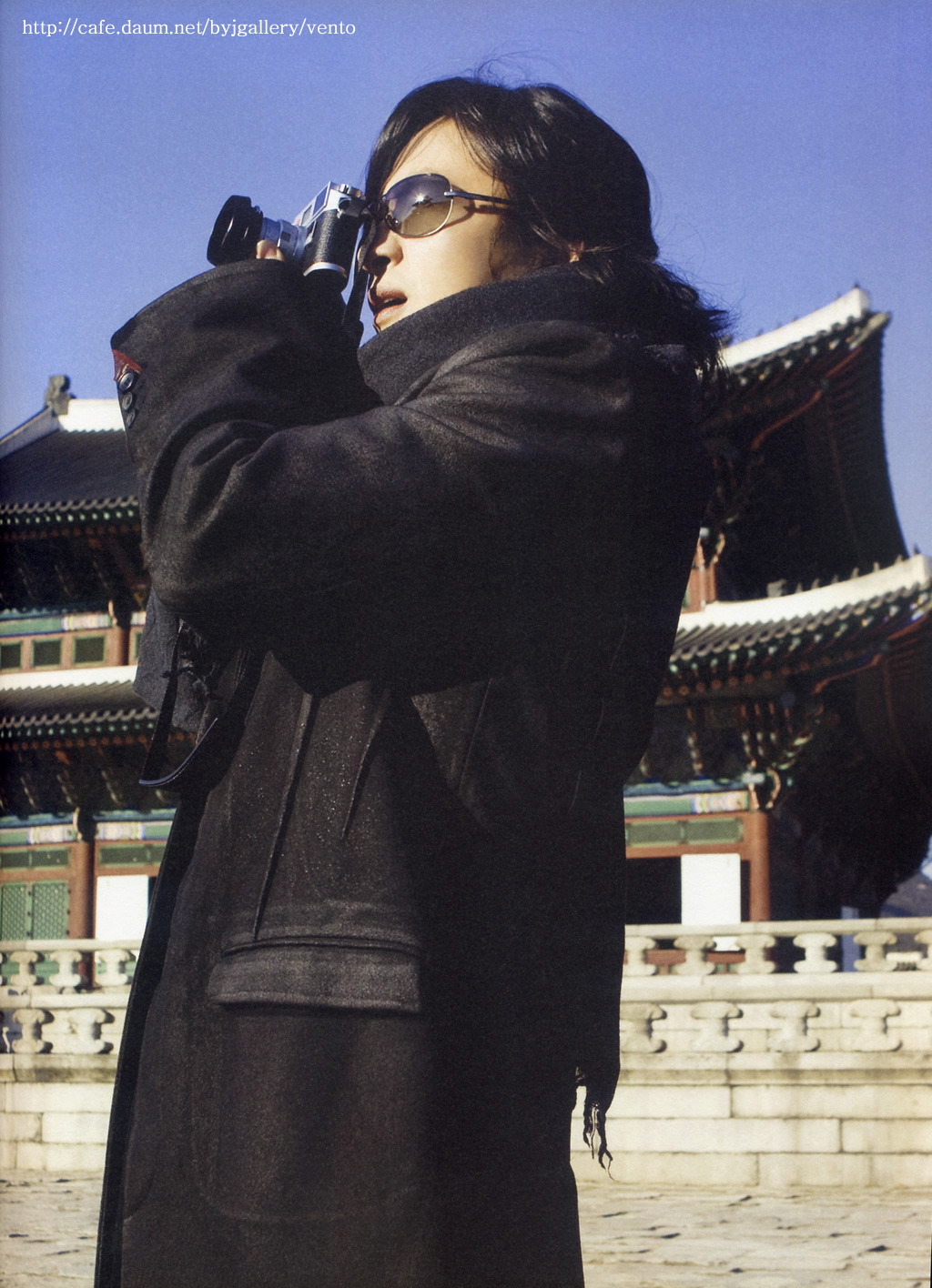  p>裴勇俊(bae yong joon),1972年8月29日出生于首尔,韩国男演员,制作