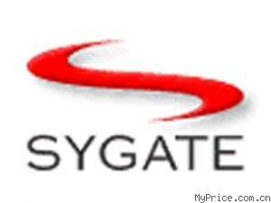 sygate_百度百科