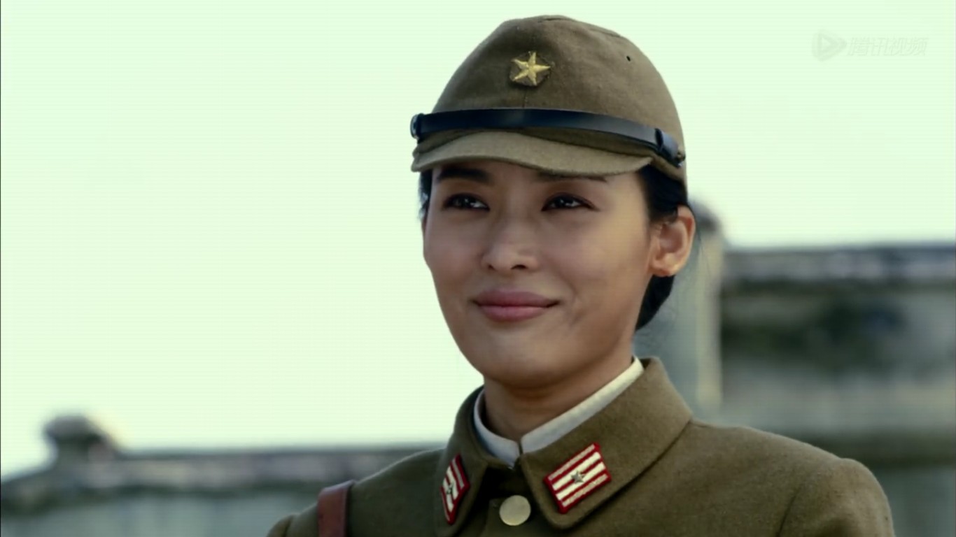 data-lemmaid="305543">《利箭纵横》 /a>里的反派角色,由演员 a