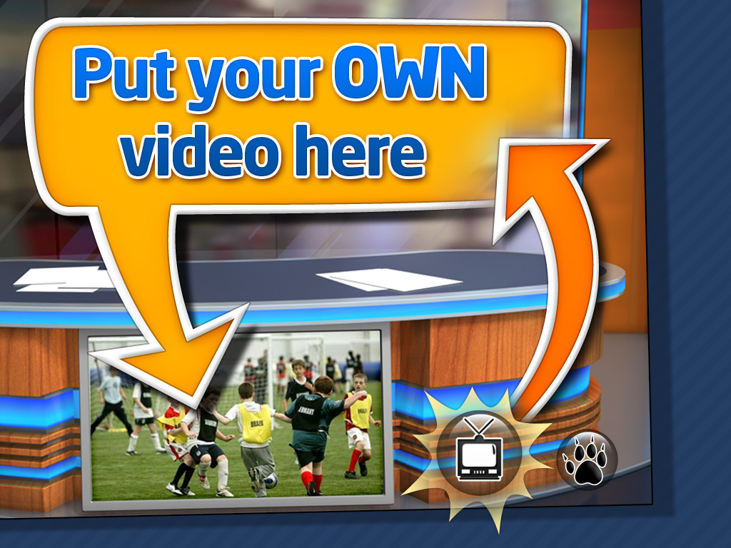 item/会说话的新闻">会说话的新闻 /a>完整版(talking tom & bn