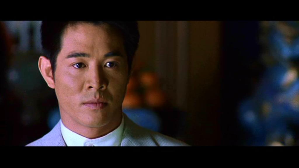 致命罗密欧romeomustdie(2000)