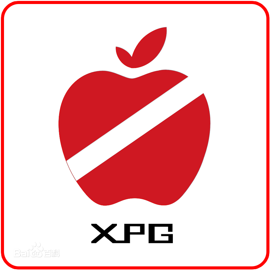  p>杭州甄淼电子商务有限公司苹果猫于2009年开始,公司注册资金1000万