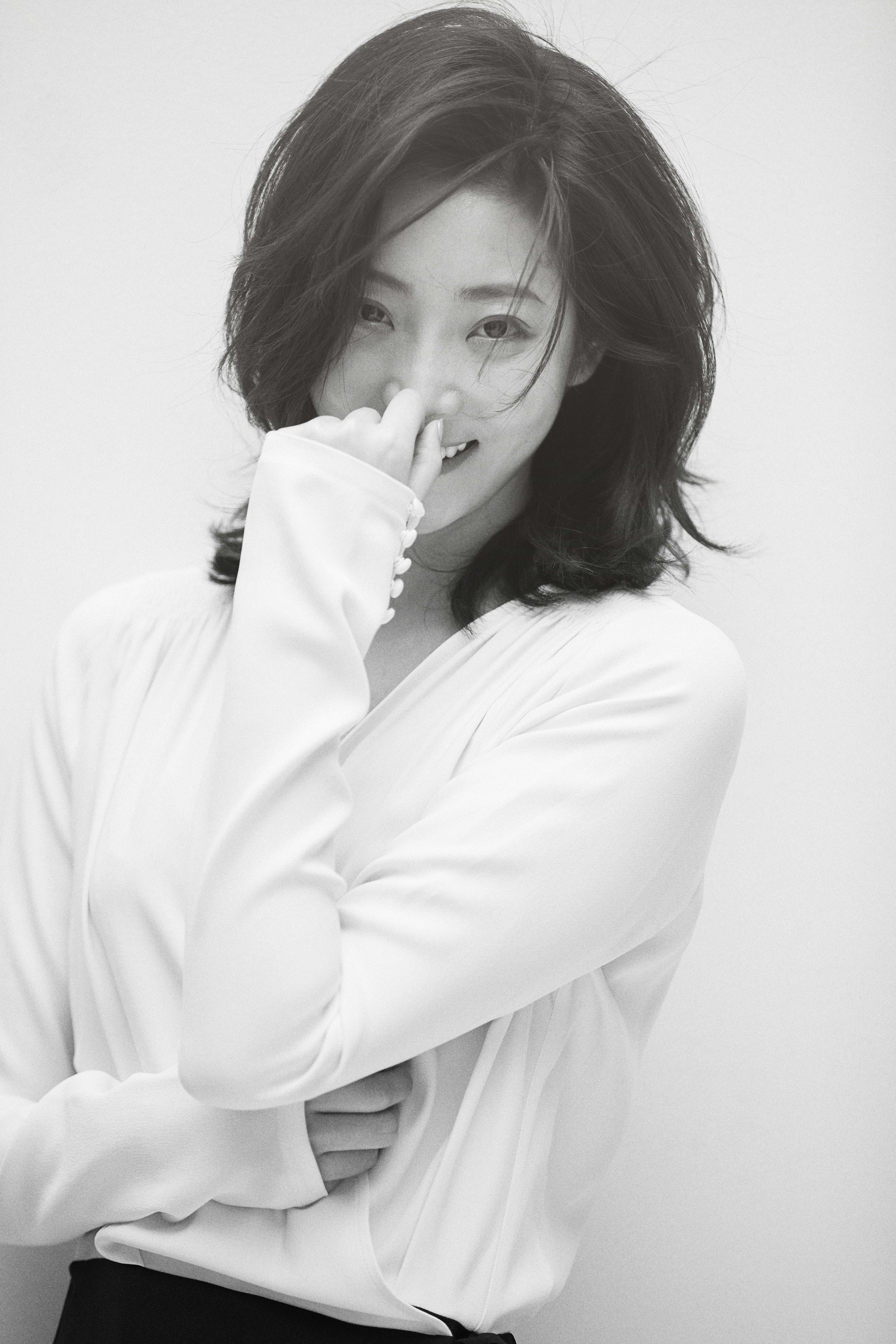  p data-id="gncpyapozh">苑子艺,出生于四川,中国内地女演员,毕业于