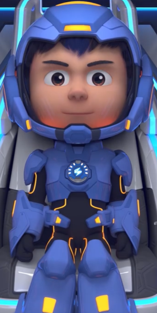 《 a target="_blank" href="/item/萌宝战警/23448613" data-lemmaid