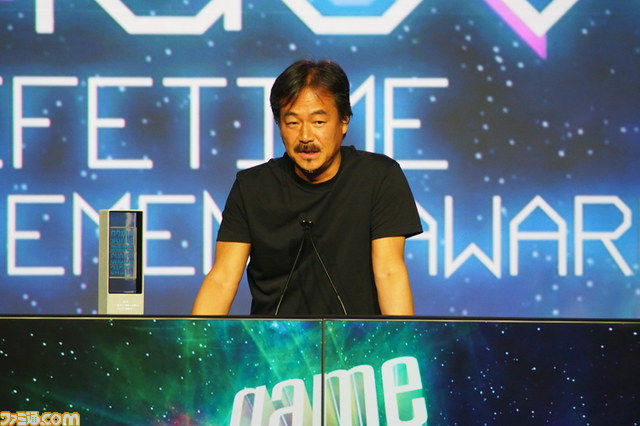  p>坂口博信,1962年11月25日出生于日本 a target="_blank" href="