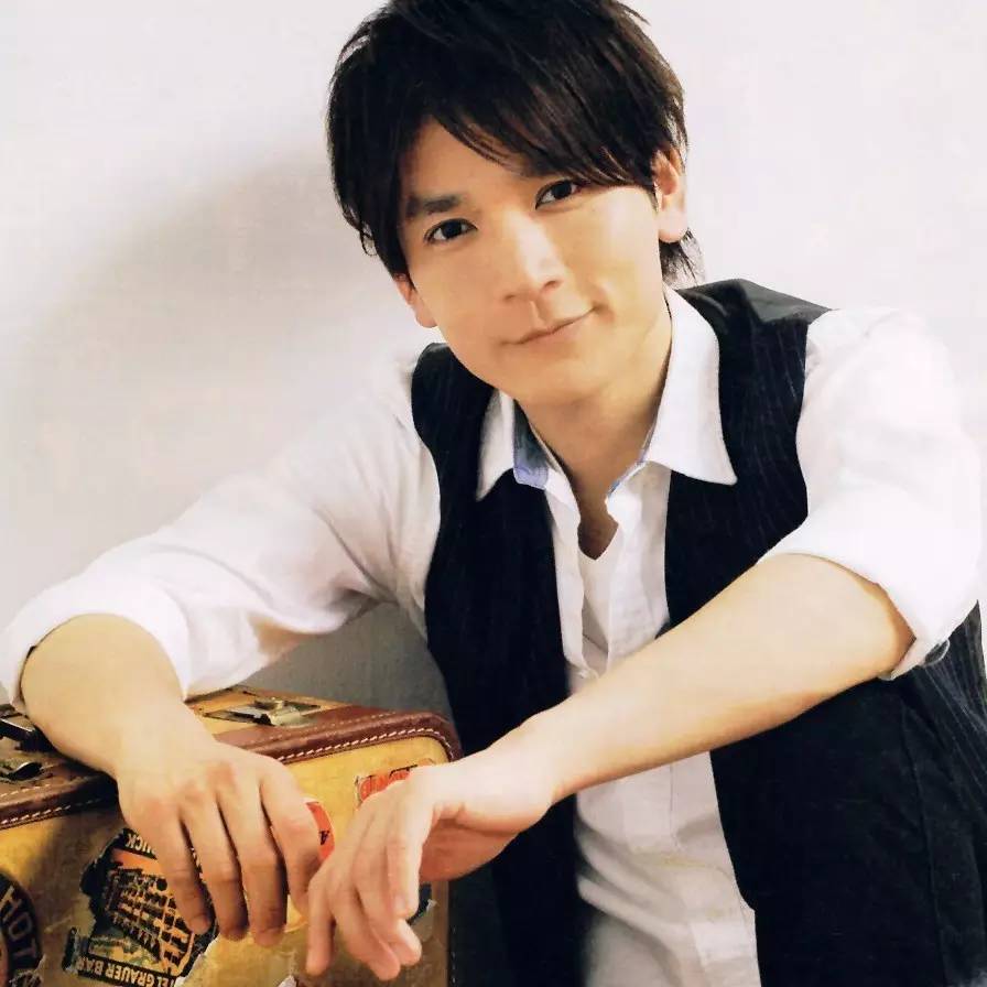  p>长野博 i>(ながの ひろし,nagano hiroshi) /i>,1972年10月9日出生