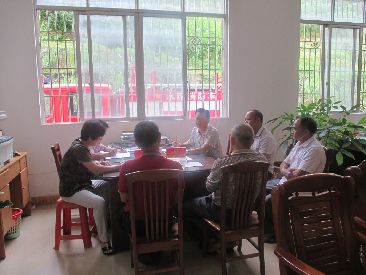  p data-id="gnazmhen0n">梁荣晓,男,汉族,信宜市委常委. /p>