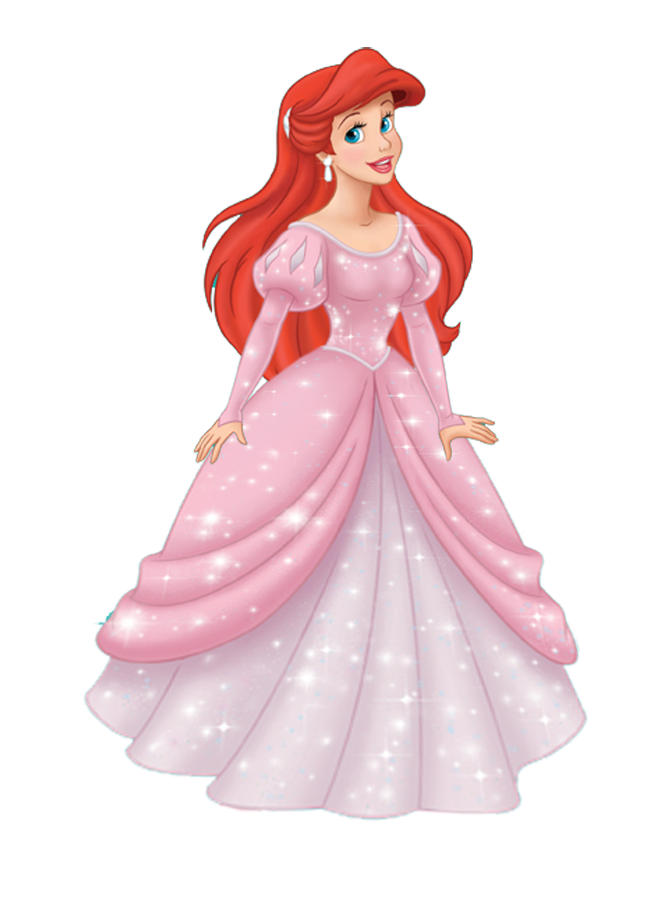  p>迪士尼公主(disney princess)是 a target="_blank" href="/item