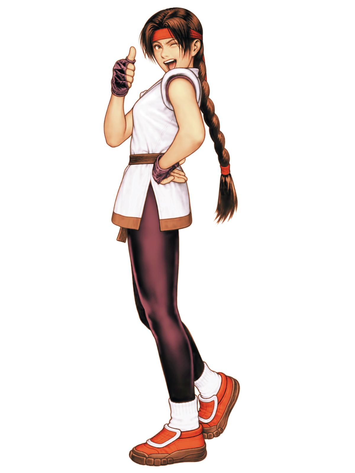  p>《拳皇2000》是日本snk公司于2000年7月6日发行的街机格斗类游戏