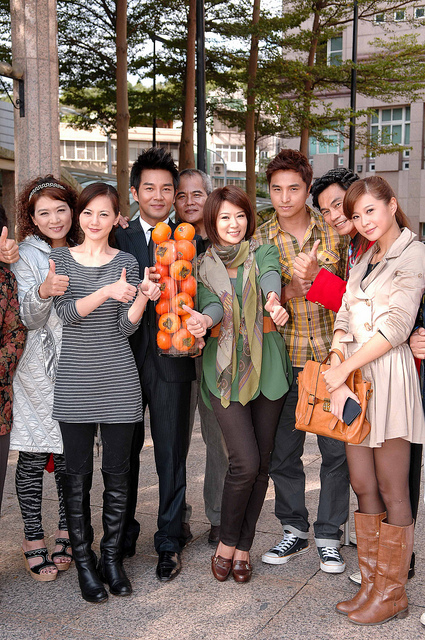 target="_blank" href="/item/三立电视台">三立电视台 /a>拍摄的台湾