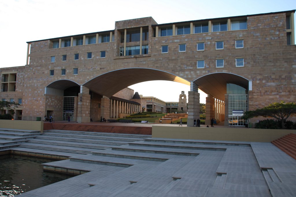  p>邦德大学(bond university)是 a target="_blank" href="/item