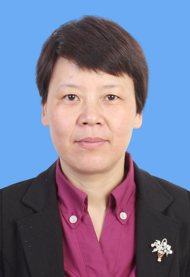  p data-id="gnb17ln1h6">黄璜,女,汉族,1970年12月出生,枞阳县 a