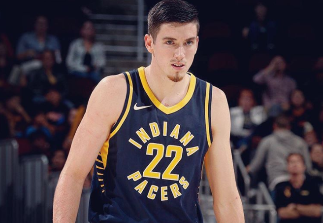 leaf /i>),1997年4月30日出生于 a target="_blank" href="/item